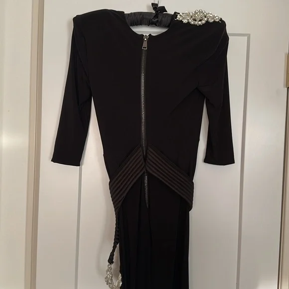 Zhivago Riot’s Hope Dress *WORN ONCE* - Picture 9 of 13